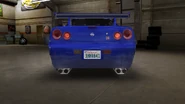 MC3TunerRearBumper-18.png (1.68 MB) Kaminari Rear Bumper 18 ($449) (Unbeatable Street Racers Race 8)