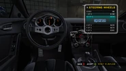 MCLA RX8 Steering Wheel 2.png (1.8 MB) Steering Wheel 2 - Sparco ($239)