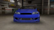 MC3TunerFrontBumper-19.png (1.79 MB) Kaminari Front Bumper 19 ($468) (Unbeatable Street Racers Race 6)