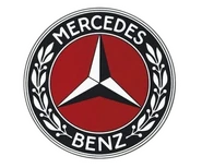 1926-1933