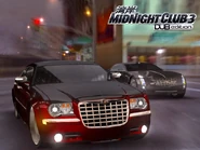 300c 02.jpg (99 KB)