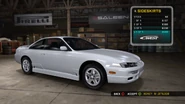 MCLA 240SX Sideskirt 4.png (2.24 MB) Sideskirt 4 - C-West ($500)