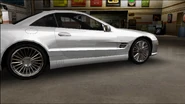MC3LuxurySideSkirt-6.png (2.42 MB) Lexani Side Skirt 6 ($1,700)