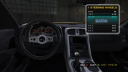 MCLA Corvette Z06 Steering Wheel 2.png (1.82 MB) Steering Wheel 2 - Sparco ($239)