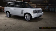 MCLA Range Rover Supercharged.png (1.84 MB) 2008 Land Rover Range Rover Supercharged (Group 3) (DLC; SC Premium Upgrade) (Rear Quarter View)