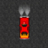 MCSR GBA PT1.png (76 KB) PT Phoenix (Standard)