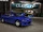 Mitsubishi Lancer Evolution VIII