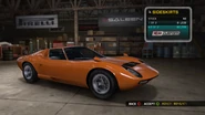 MCLA Miura Sideskirt 2.png (2.33 MB) Sideskirt 2 ($2,390)