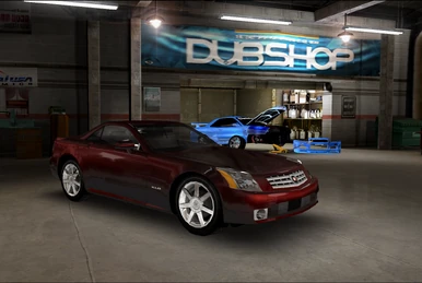 259?cb=20230523160253