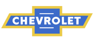 Chevrolet-Logo-1940.png (38 KB) 1940-1950