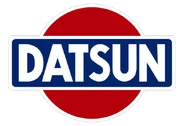 1935-1976