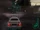 Glitches