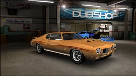 1970 (MC3)