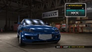 MCLA RX8 Intercooler.png (2.32 MB) Intercooler - HKS ($1,775)
