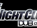 Midnight Club 3: DUB Edition/Gallery