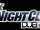 Midnight Club 3: DUB Edition/Gallery