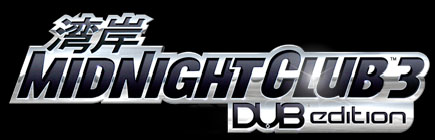 Midnight Club 3: DUB Edition/Gallery | Midnight Club Wiki | Fandom