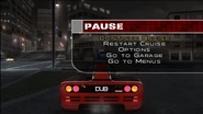 MC3-PauseScreenREMIX.jpg (357 KB) The pause menu of the REMIX version of the game.