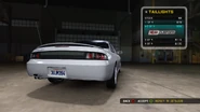 MCLA 240SX Taillight 2.png (2.08 MB) Taillight 2 ($90)