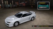 MCLA 240SX Widebody.png (2.31 MB) Widebody ($900)