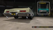MCLA Riviera Exhaust 4.png (2.07 MB) Exhaust 4 - 湾岸 Custom ($400)