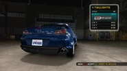 MCLA RX8 Taillight 1.png (2.15 MB) Taillight 1 ($325)