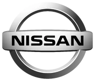 Nissan-Logo-2001.png (254 KB) 2001-2012