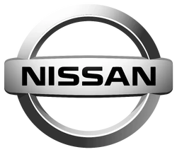 Nissan | Midnight Club Wiki | Fandom