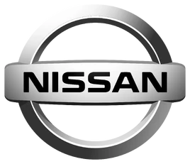 Old (2001-2012)