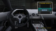 Style 3 (Sparco)