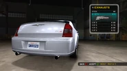 MCLA 300C Exhaust 1.png (2.31 MB) Exhaust 1 - Flowtech Exhaust ($70)