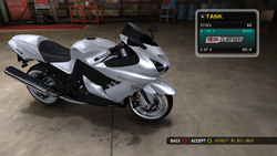 Kawasaki Ninja ZX-14 | Midnight Club Wiki | Fandom Kawasaki Ninja ZX-14 | Midnight Club Wiki | Fandom