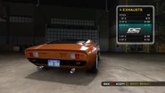 MCLA Miura Exhaust 3.png (2.08 MB) Exhaust 3 - DC Sports ($170)