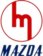 1959-1974