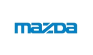 1975-1991