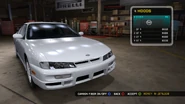 MCLA 240SX Hood Stock.png (2.21 MB) Hood - Stock ($0) (Carbon Fiber)