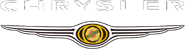 1998-2000