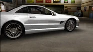 MC3LuxurySideSkirt-5.png (2.4 MB) Erebuni Side Skirt 5 ($357)