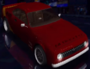 PT1.png (65 KB) PT Phoenix (Standard)