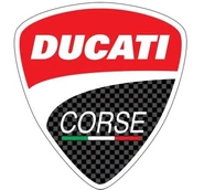 Logo 3