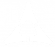 Dodge-Logo-1962.png (54 KB) 1962-1968