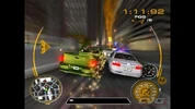 MC3 DUB Edition Atlanta Cop Chase 2.jpg (38 KB) A Dodge RAM races in Atlanta while being chased by a Atlanta Cop.