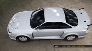MCLA 240SX Widebody Roof.png (2.12 MB) Roof View