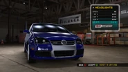 Headlight 4 ($1,210)