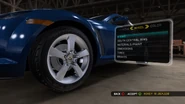 MCLA RX8 Rim Stock.png (2.23 MB) Rim - Stock