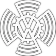 Volkswagen-Logo-1937.png (142 KB) 1937-1939