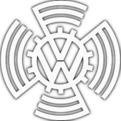 Volkswagen, Midnight Club Wiki
