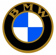 1923-1953