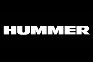 Hummer