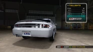 MCLA 240SX Taillight 4.png (2.1 MB) Taillight 4 ($135)